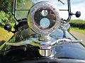 Ivano's Oldtimerrit op 9-9-2012 (160)